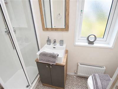 Picture 9